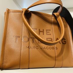 Marc Jacob’s Large Tote