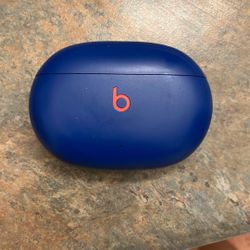 Beats Studio Buds +