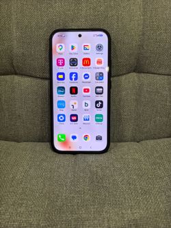 Xiaomi 17 pro max unlocked 512gb