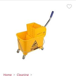 New In Box, Great Quality
