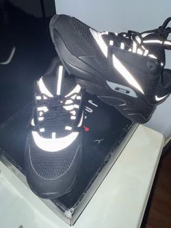 Shoes for men