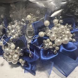 Ramo Quince 