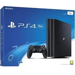 Ps4 Reparamos