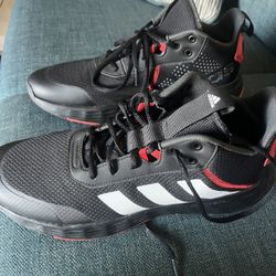 Adidas Men Shoes 11.5