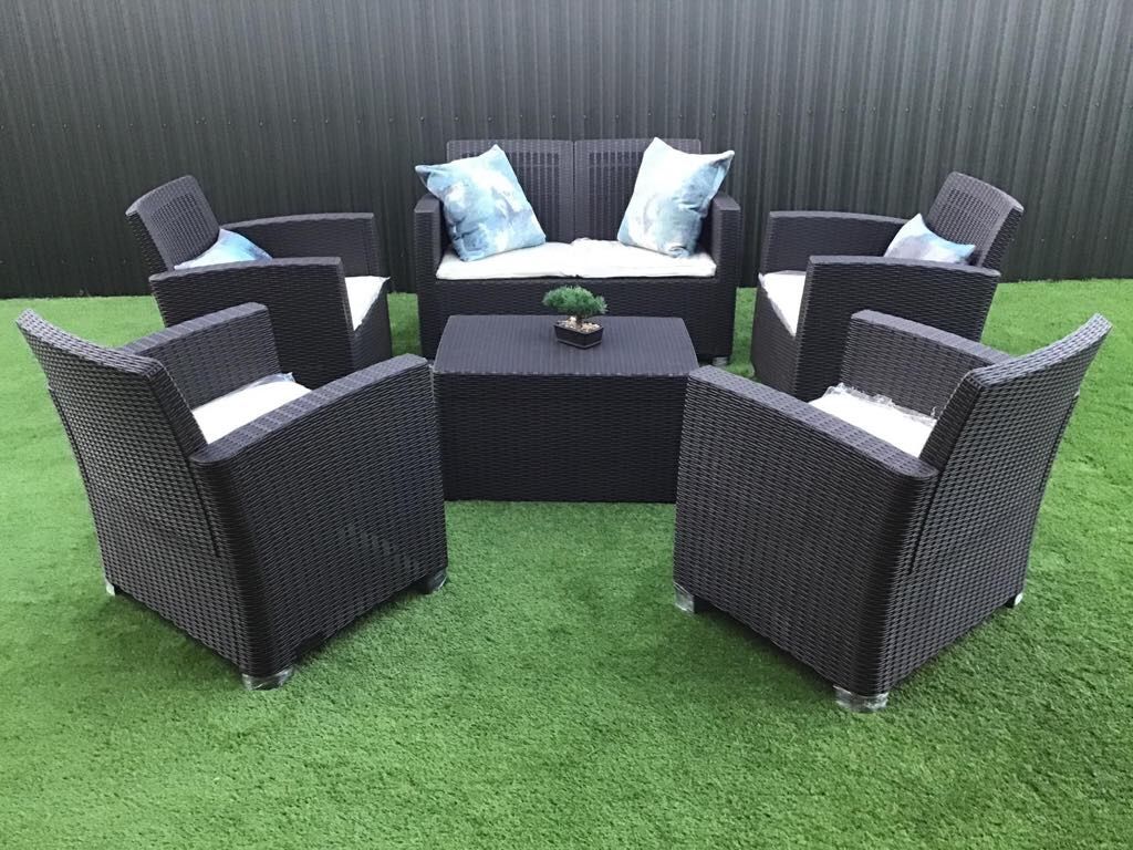 Patio Furniture