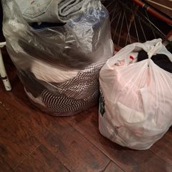 Free Clothes for Someone in Need