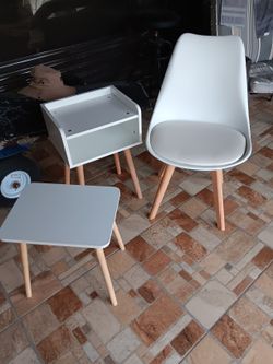 Furniture Set