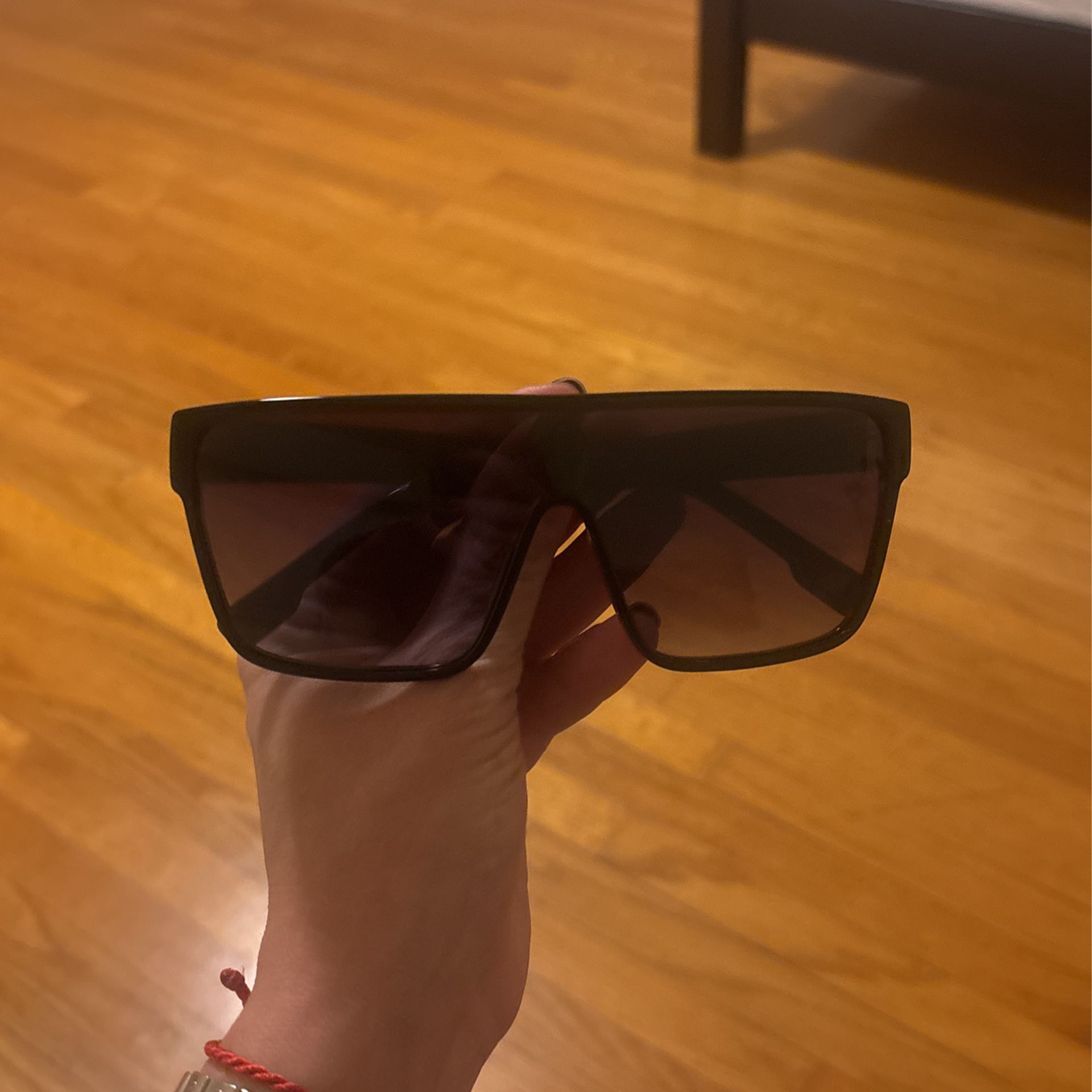 Carolina Lemke sunglasses - New