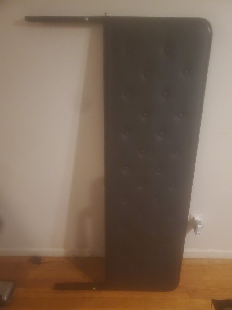 Head Board