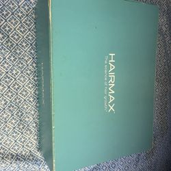 HairMax Laser Band 82