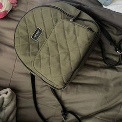 Guess Backpack 