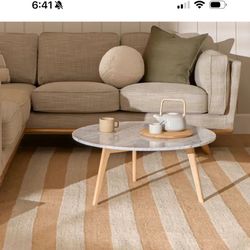 Article mid mod Table 