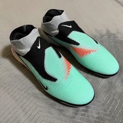 Nike Luna Phantom 6 High Elite 