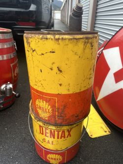 Vintige Stuff For Sale