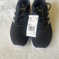 Kids Shoes