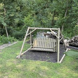 Swing