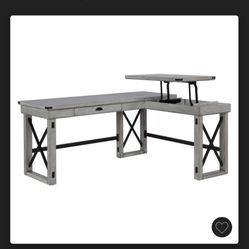 Standing Desk