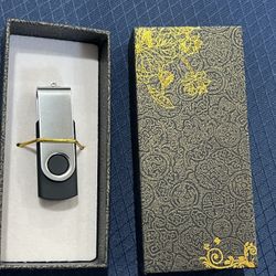 BRAND NEW 1TB USB FLASH DRIVE 