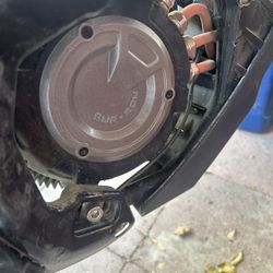 Surron Ultra Bee Motor 