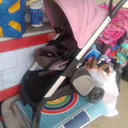 Stroller $20 Each