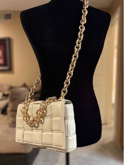 Bottega Veneta Cassette handbag