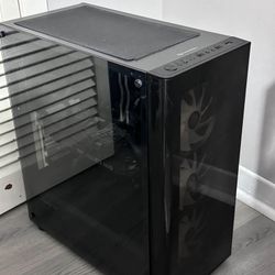 Selling RTX 2070 PC