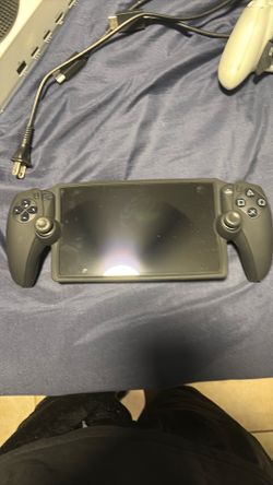 Ps portal