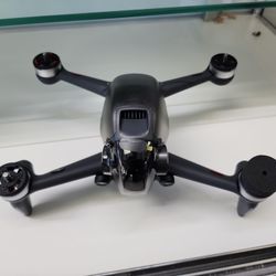 Dji Drones Fd1w4k 