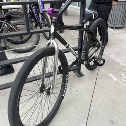 street bike co 29inch