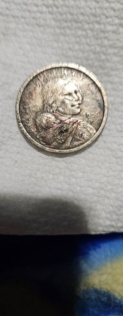 coins