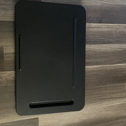 LapGear Sidekick Lap Desk