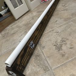 Skateboard & Inline Skate Grind Rail