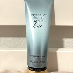 Victoria Secret Lotion