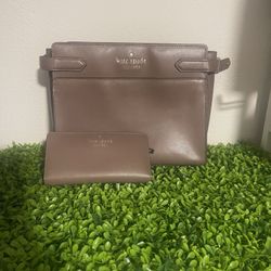 Kate Spade Marc Jacobs Dooney & Bourke 