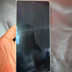 (Black Friday DEAL) Samsung s25 Ultra  AT&T/CRICKET