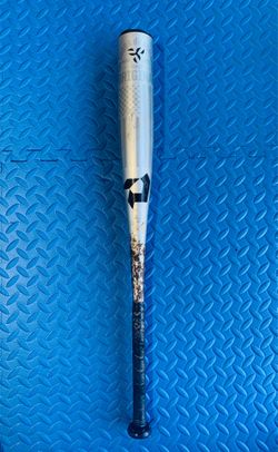 Demarini The Goods 30/20oz