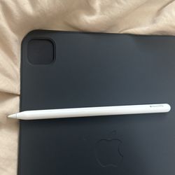 Apple Pencil Pro 