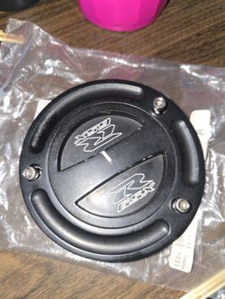 Suzuki gsxr (contact info removed) 600  3 boot pattern