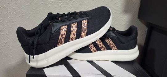 Womens adidas