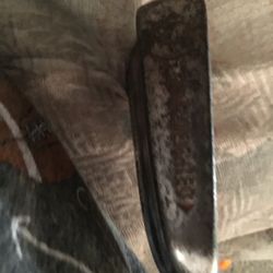 Vintage Collectible Golf Clubs From PGA Championship To Hall Of Famers