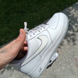 Air Force 1