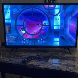 Roku Tv For Sale.