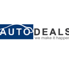 Auto Deals