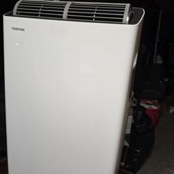 Air Conditioner And Heater Inverter