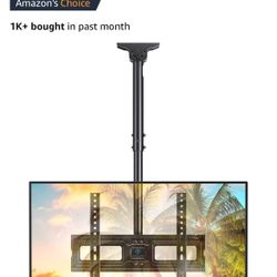 Tv Mount