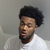 Johnathan 