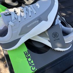 G/fore golf shoes