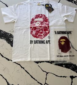 Bape