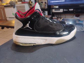 men's Jordans size 10.5 $50