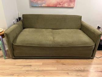 Koala Sofa Bed / Sofa Sleeper
